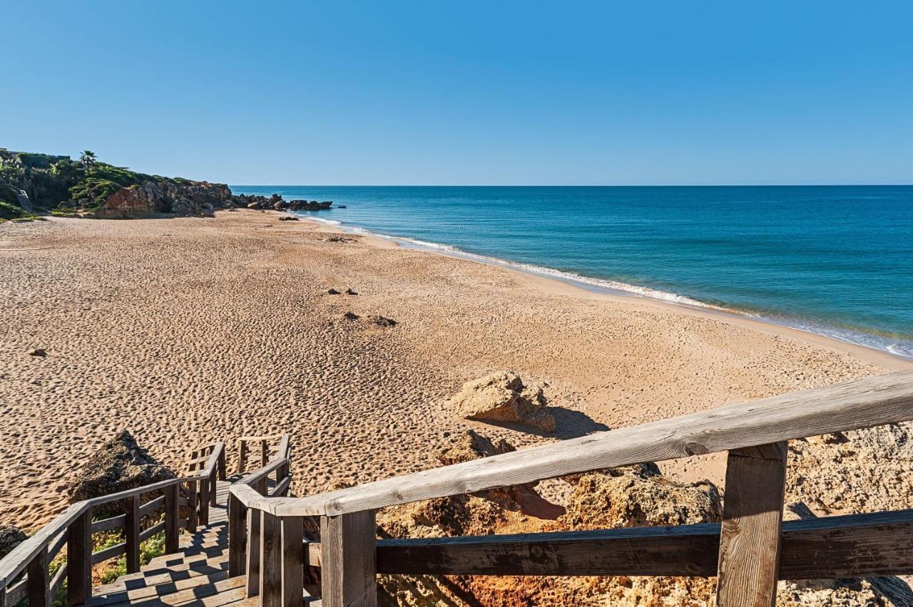 Villa Con Encanto Cerca De La Playa روش المظهر الخارجي الصورة